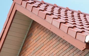 Sandfields fascia repair quotes