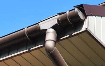 types of Sandfields fascias