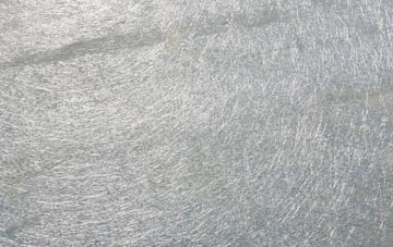 Sandfields laminate fibreglass or shingles?