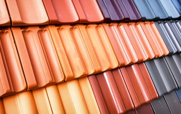 Sandfields roof tile costs