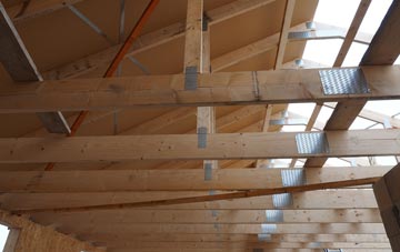 Sandfields roof truss costs