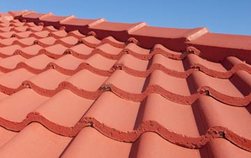 Sandfields tile and slate roof replacement