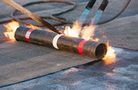 free Sandfields roof quotes