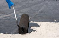 find the best Sandfields roofing companies