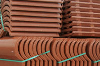 free Sandfields clay roofing quotes