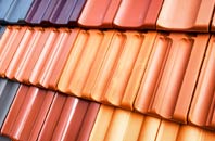 find rated Sandfields clay roofing companies