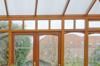 free Sandfields conservatory insulation quotes