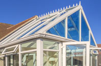 Sandfields conservatory roof repairs
