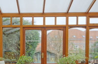 free Sandfields conservatory roof repair quotes