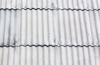 Sandfields corrugated roof quotes