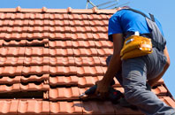 Sandfields urgent roof repairs