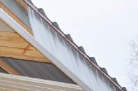 find rated Sandfields fascia repair companies