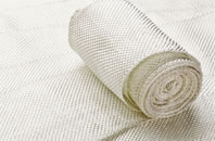 Sandfields fibreglass roofing repairs