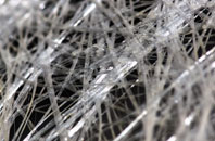 free Sandfields fibreglass roof repair quotes