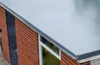 free Sandfields flat roofing insulation quotes