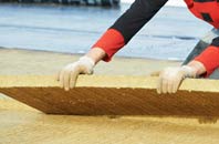 find rated Sandfields roof insulation companies