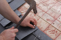 free Sandfields garage roof repair quotes