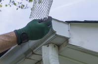rated Sandfields guttering repair companies