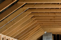 Sandfields pitched insulation quotes
