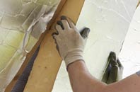 rated Sandfields roof insulation companies