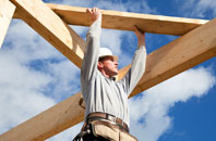 Sandfields roof replacement work