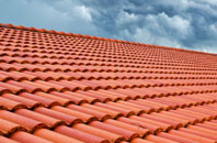 Sandfields roofing tiles