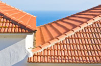 free Sandfields roof tile quotes