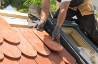 Sandfields tiled roofing companies