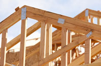free Sandfields roof truss quotes