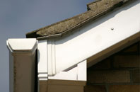 free Sandfields soffit quotes