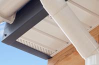 find rated Sandfields soffit companies