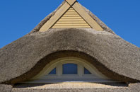 Sandfields thatch roofing