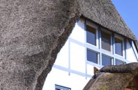 find rated Sandfields thatchers